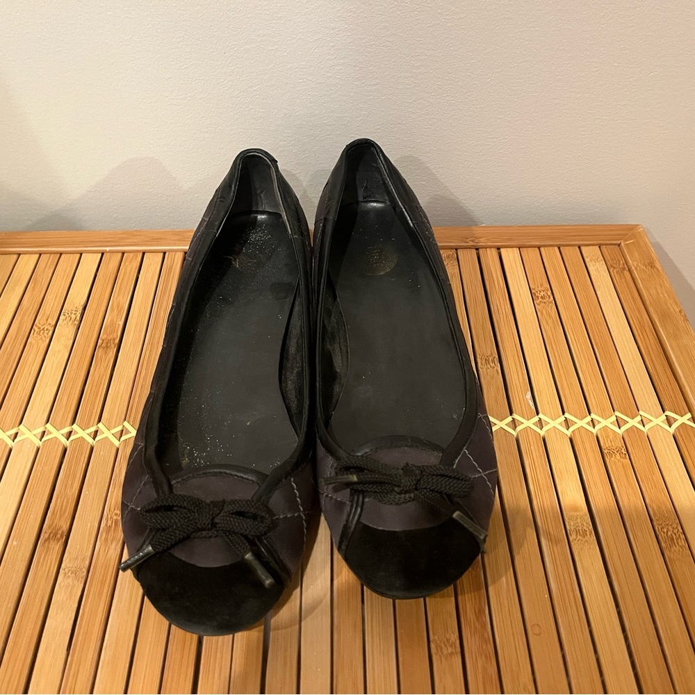 Nine West 7.5